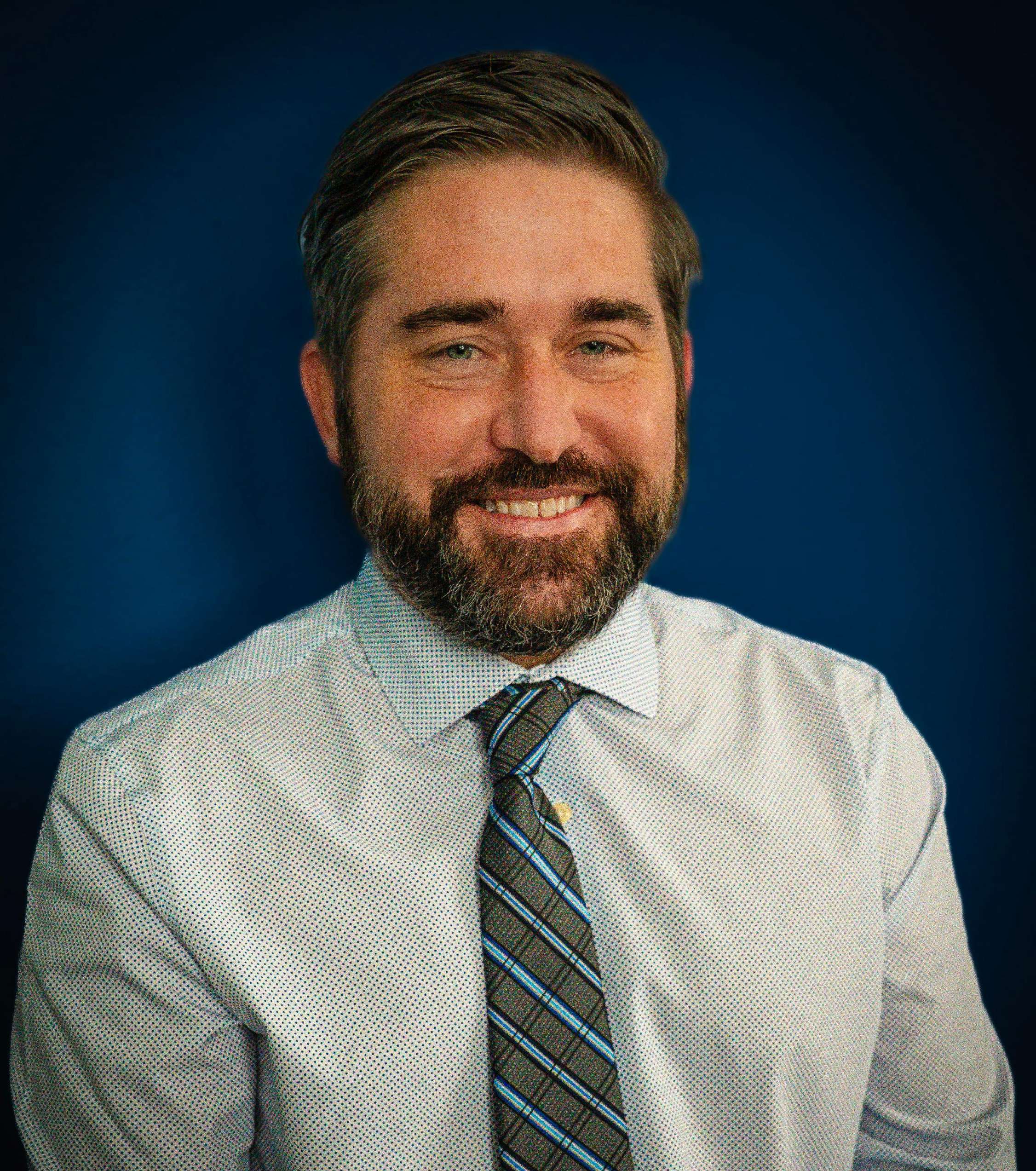 DSC00842[1] - Copy - Copy